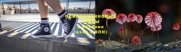 герыч Абинск