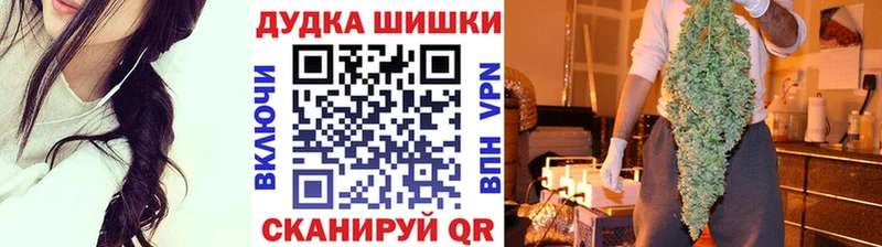 Каннабис семена где купить наркоту Адыгейск
